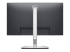 DELL-P2425HE - Dell P2425HE - LED monitor - Back
