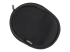 14101-47 - Jabra - Pouch for headset - Front